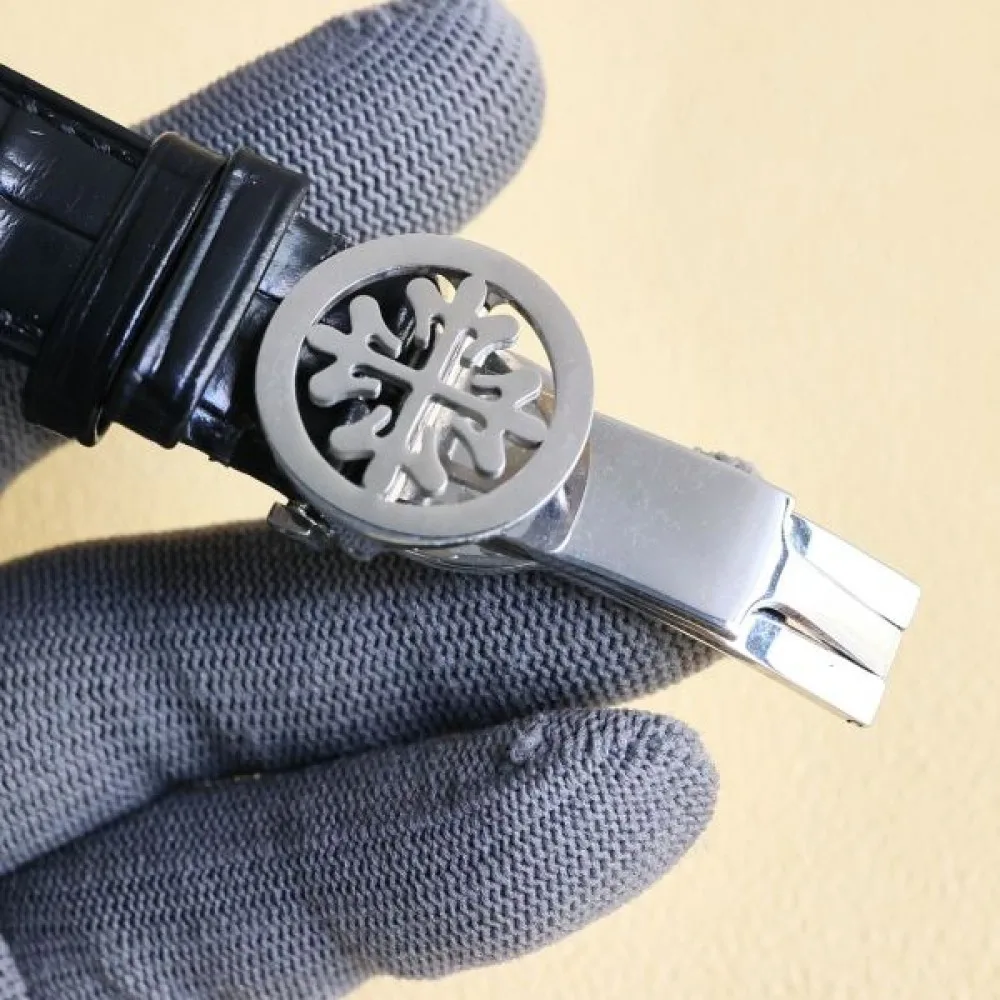 2026 大人気商品 PATEK PHILIPPE パテック フィリップ 時計 ウォッチ 商品画像 8