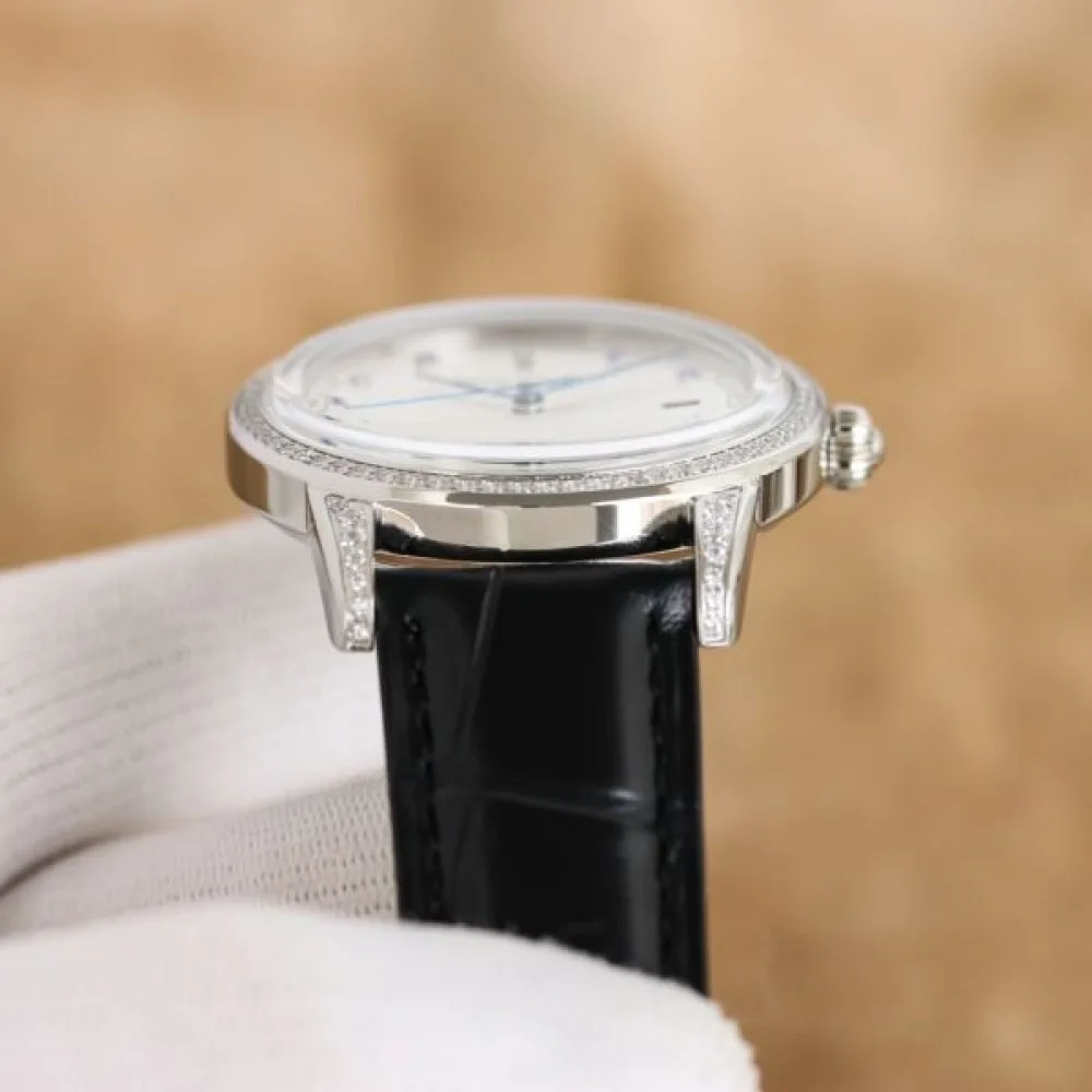 2026 売切れ必須 PATEK PHILIPPE パテック フィリップ 時計 ウォッチ 商品画像 6