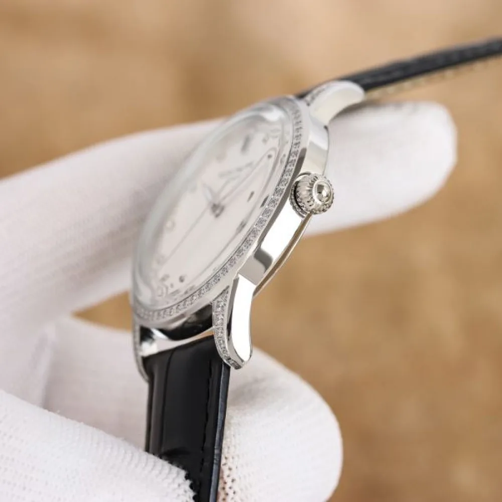2026 売切れ必須 PATEK PHILIPPE パテック フィリップ 時計 ウォッチ 商品画像 7