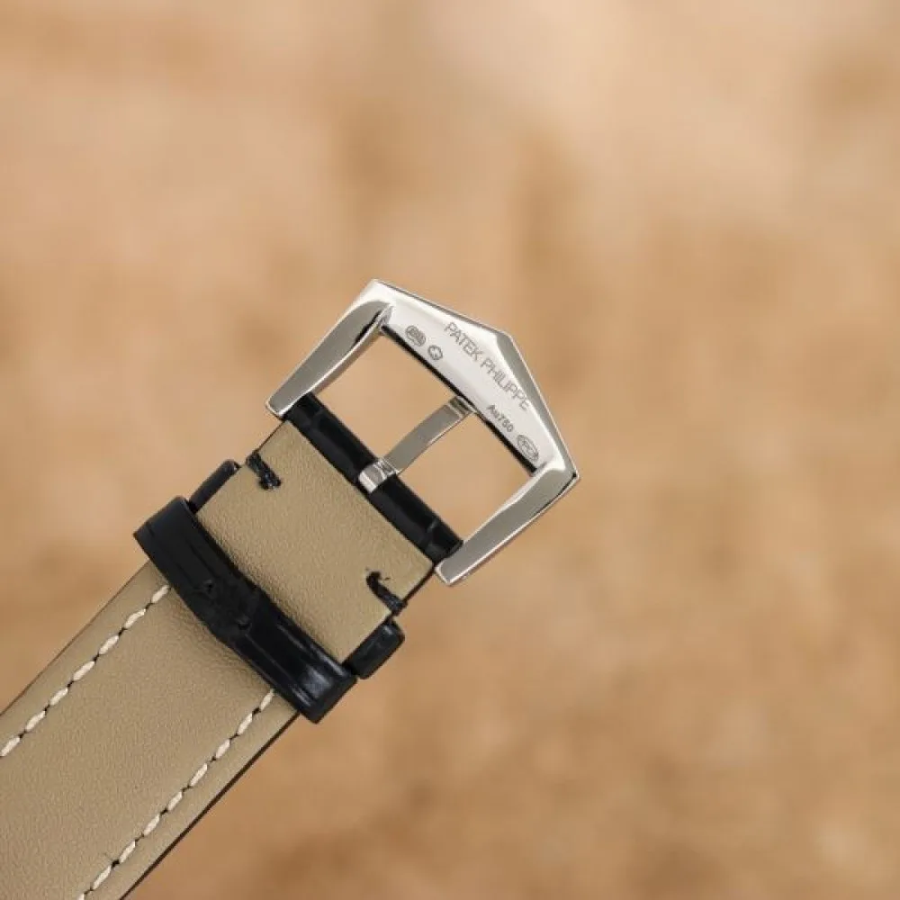 2026 売切れ必須 PATEK PHILIPPE パテック フィリップ 時計 ウォッチ 商品画像 9