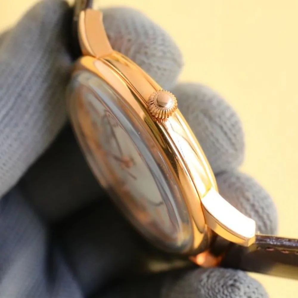 2026 最終セール PATEK PHILIPPE パテック フィリップ 時計 ウォッチ 商品画像 7