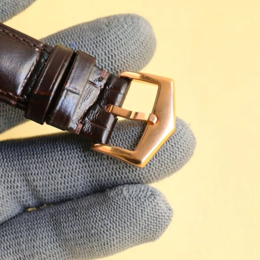 2026 最終セール PATEK PHILIPPE パテック フィリップ 時計 ウォッチ 商品画像 8