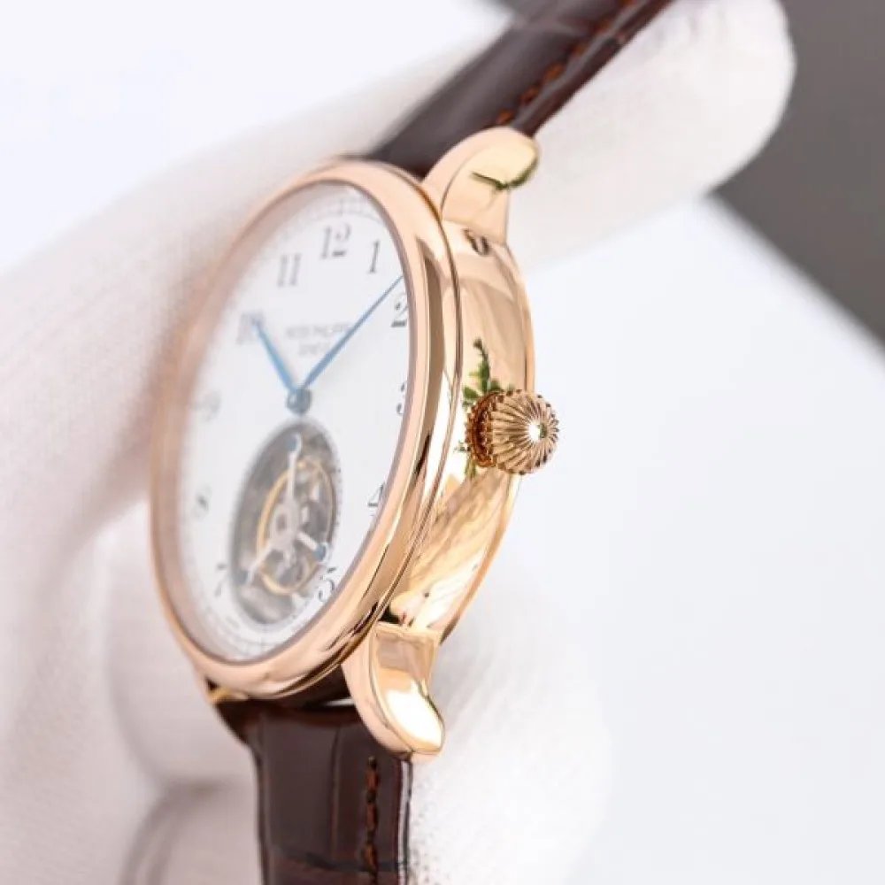 2026 今だけSALE PATEK PHILIPPE パテック フィリップ 時計 ウォッチ 商品画像 7