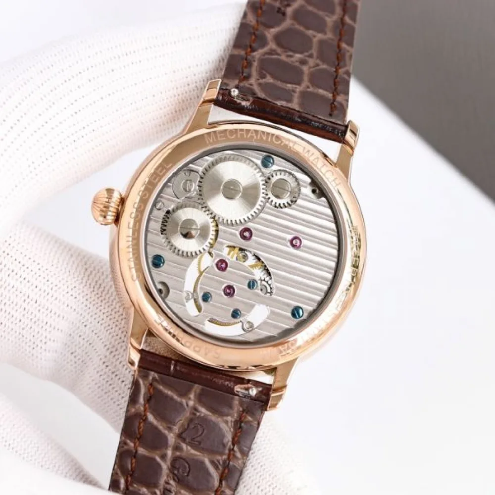 2026 今だけSALE PATEK PHILIPPE パテック フィリップ 時計 ウォッチ 商品画像 8