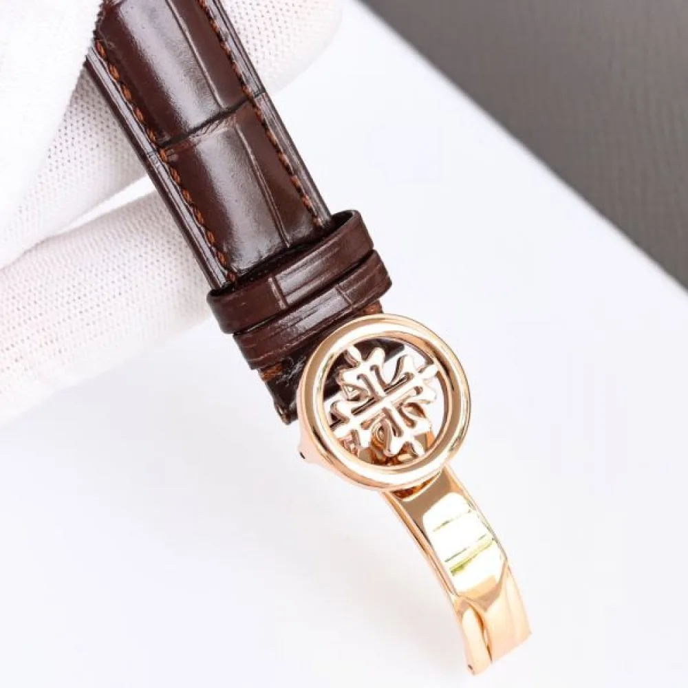 2026 今だけSALE PATEK PHILIPPE パテック フィリップ 時計 ウォッチ 商品画像 9