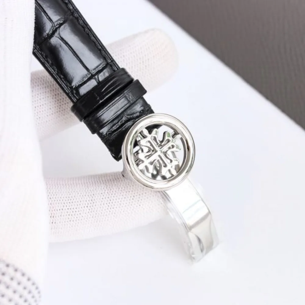 2026 最新作即発 PATEK PHILIPPE パテック フィリップ 時計 ウォッチ 商品画像 9