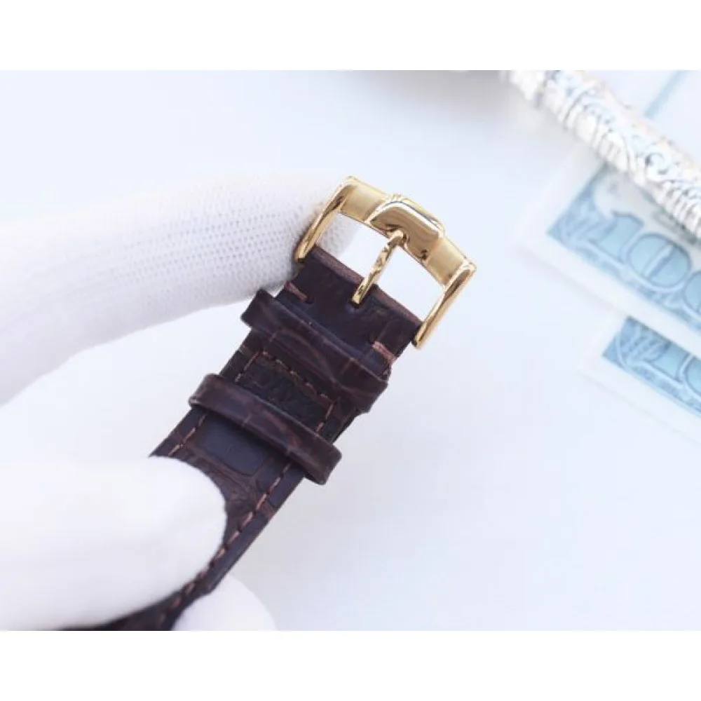 2026 爆発的人気 PATEK PHILIPPE パテック フィリップ 時計 ウォッチ 商品画像 9