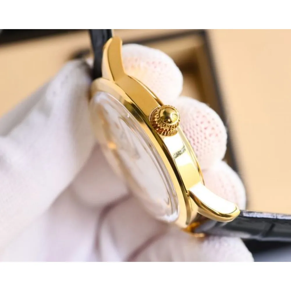 2026 大変お買得 PATEK PHILIPPE パテック フィリップ 時計 ウォッチ 商品画像 6