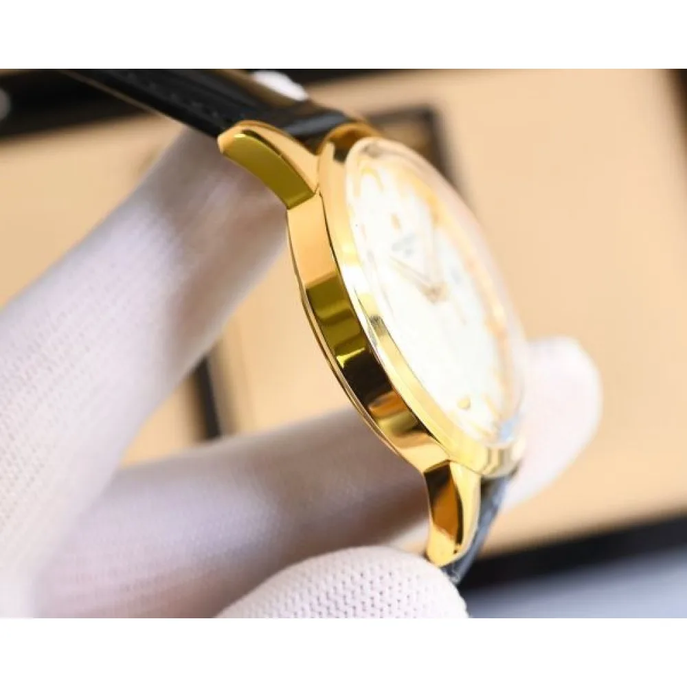 2026 大変お買得 PATEK PHILIPPE パテック フィリップ 時計 ウォッチ 商品画像 7