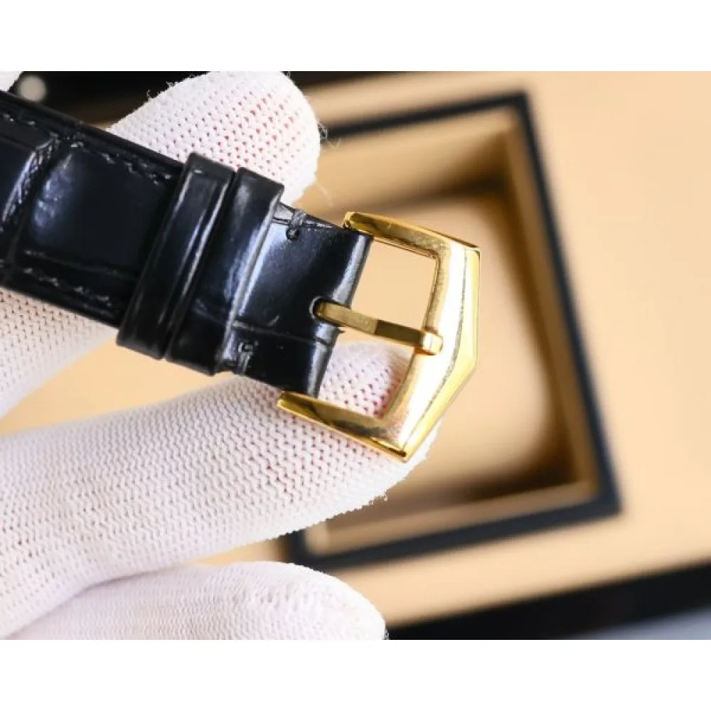 2026 大変お買得 PATEK PHILIPPE パテック フィリップ 時計 ウォッチ 商品画像 9