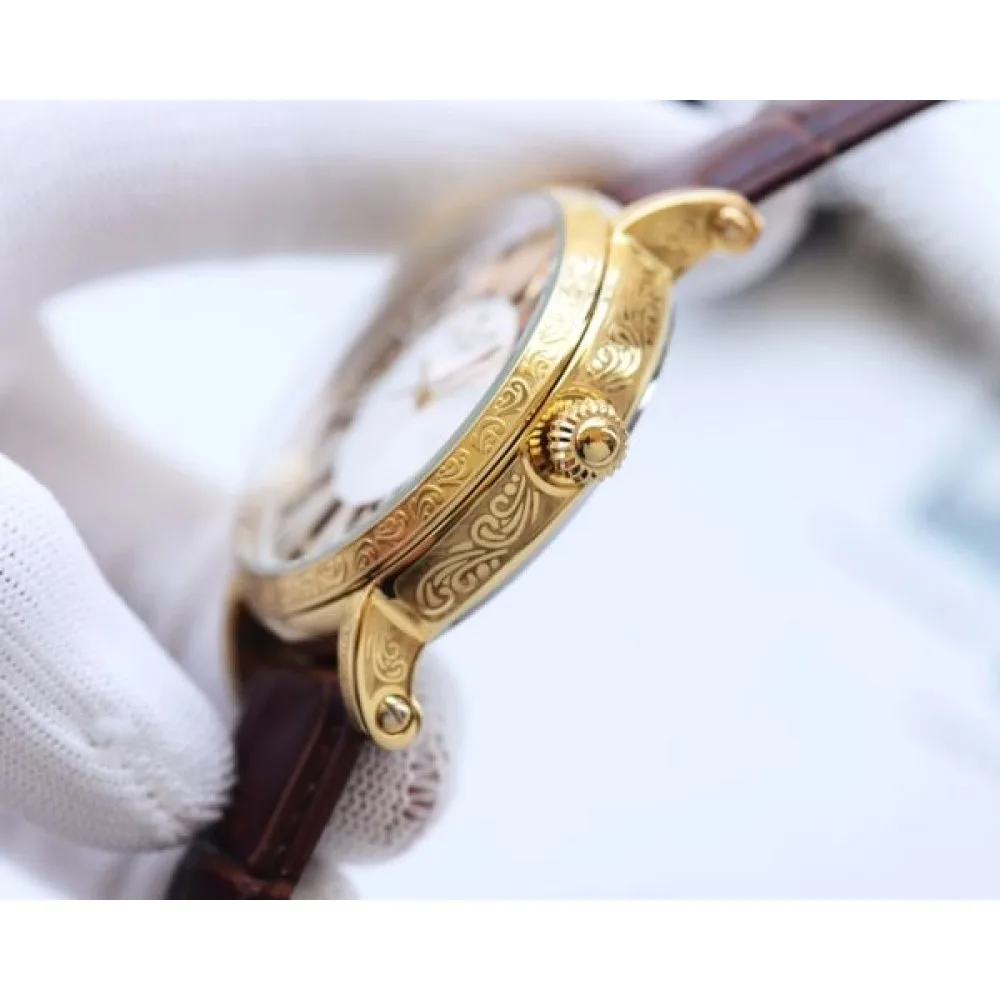 2026 在庫セール PATEK PHILIPPE パテック フィリップ 時計 ウォッチ 商品画像 7