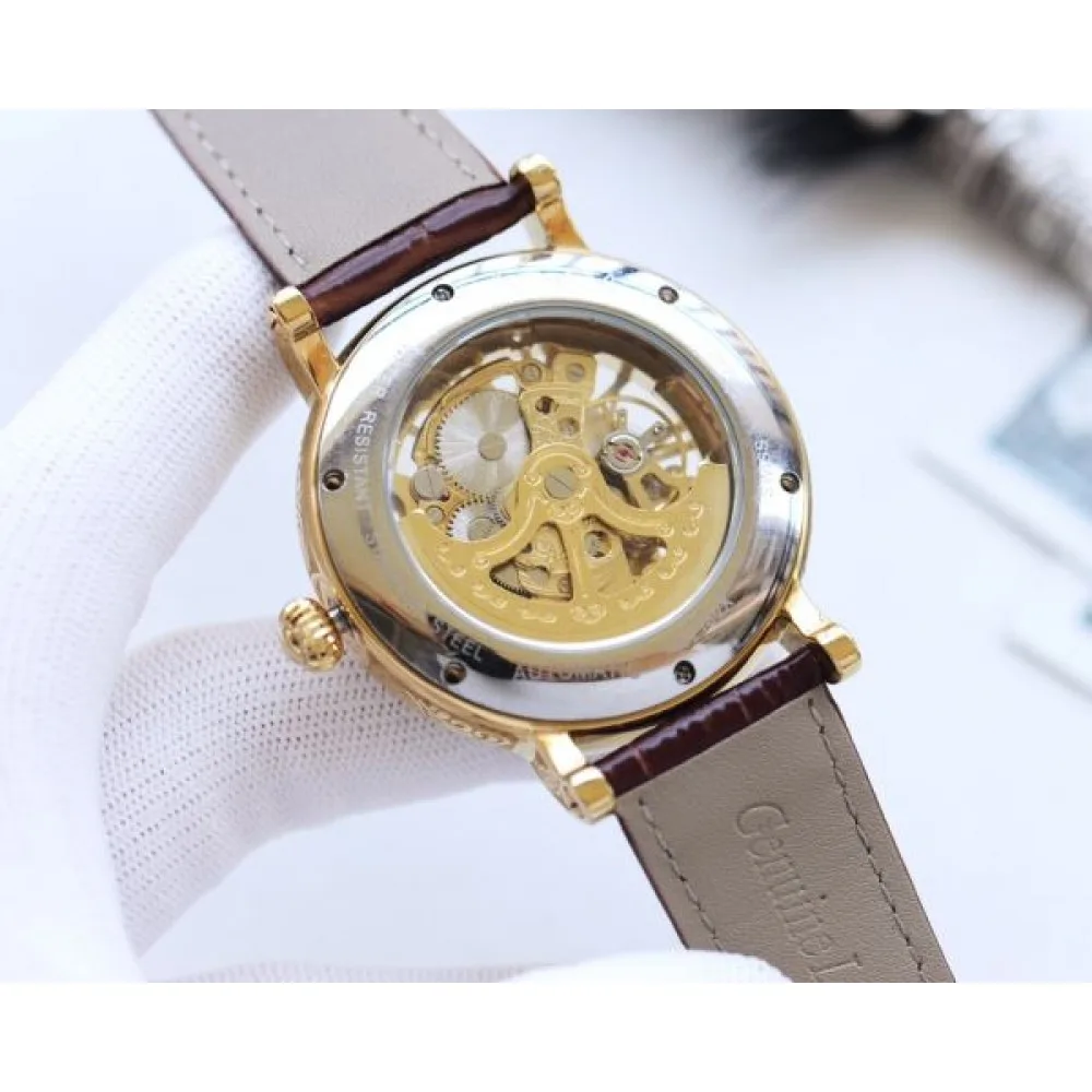 2026 在庫セール PATEK PHILIPPE パテック フィリップ 時計 ウォッチ 商品画像 8