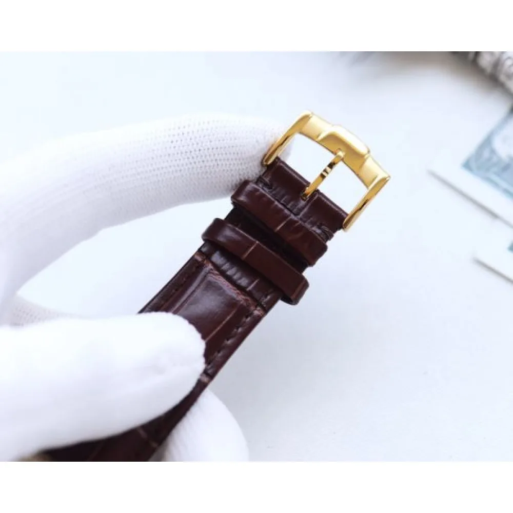 2026 在庫セール PATEK PHILIPPE パテック フィリップ 時計 ウォッチ 商品画像 9