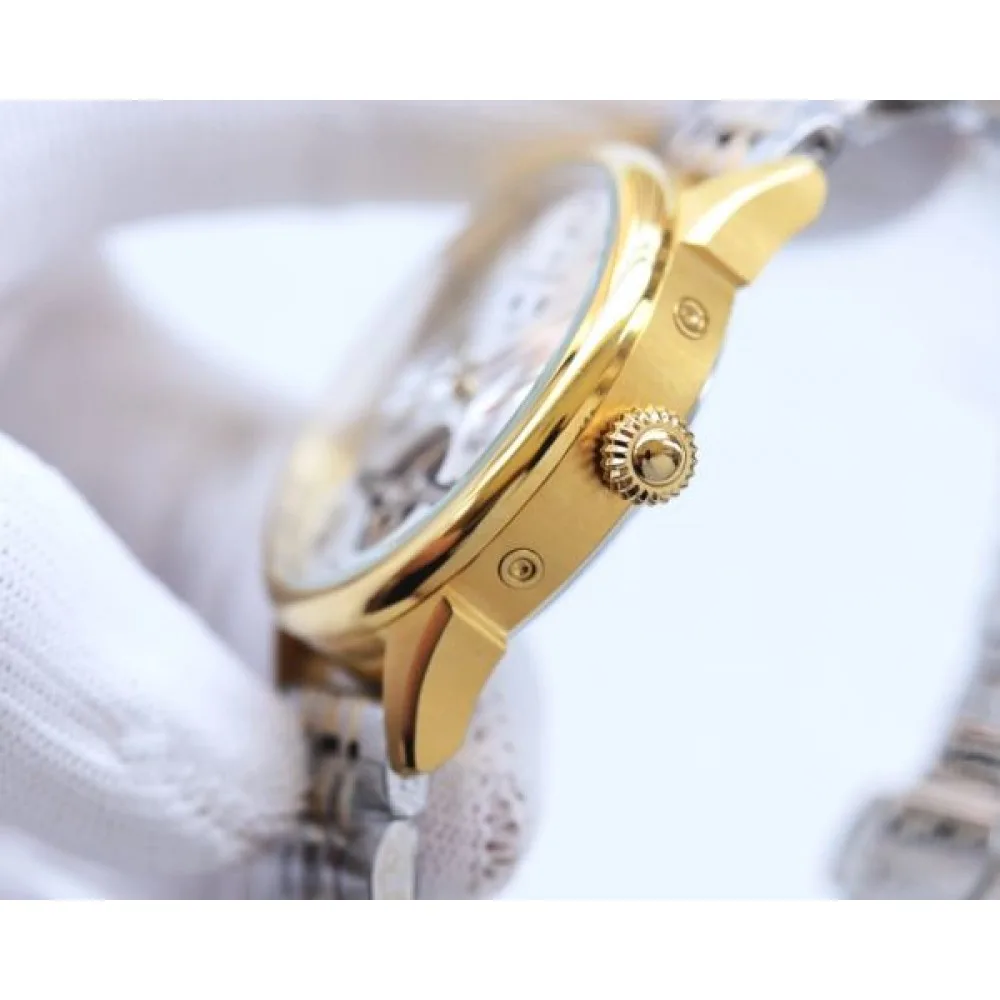 2026 超激得格安 PATEK PHILIPPE パテック フィリップ 時計 ウォッチ 商品画像 7