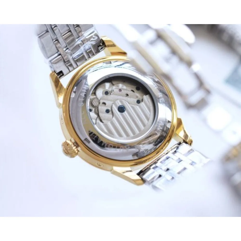 2026 超激得格安 PATEK PHILIPPE パテック フィリップ 時計 ウォッチ 商品画像 9