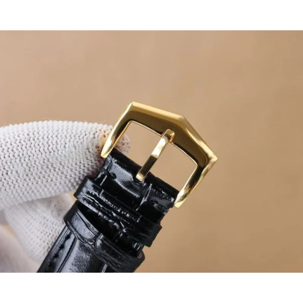 2026 お手頃価格 PATEK PHILIPPE パテック フィリップ 時計 ウォッチ 商品画像 8