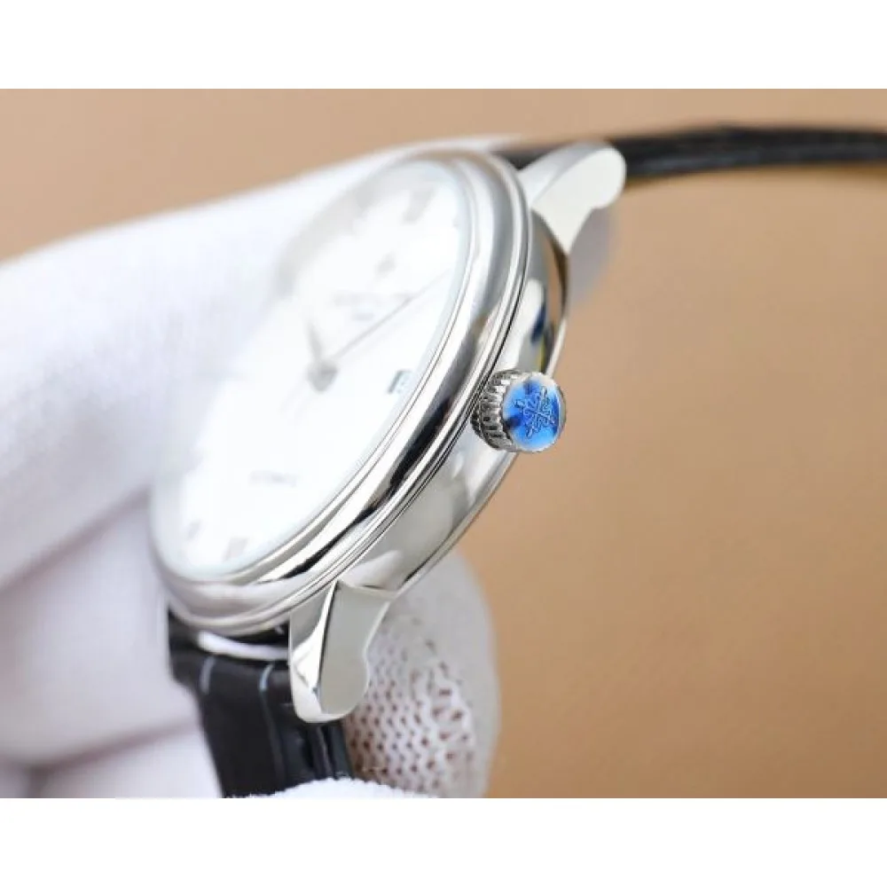 2026 今年最流行 PATEK PHILIPPE パテック フィリップ 時計 ウォッチ 商品画像 7