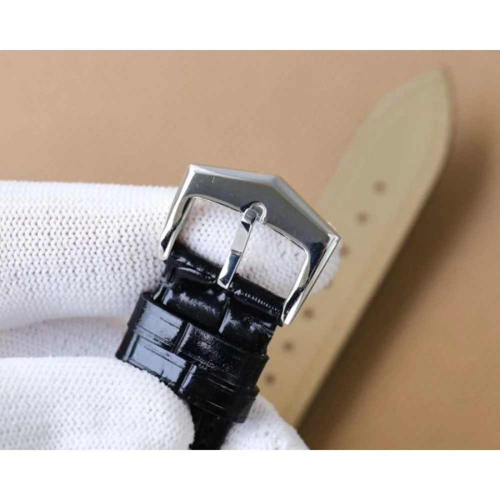 2026 今年最流行 PATEK PHILIPPE パテック フィリップ 時計 ウォッチ 商品画像 8