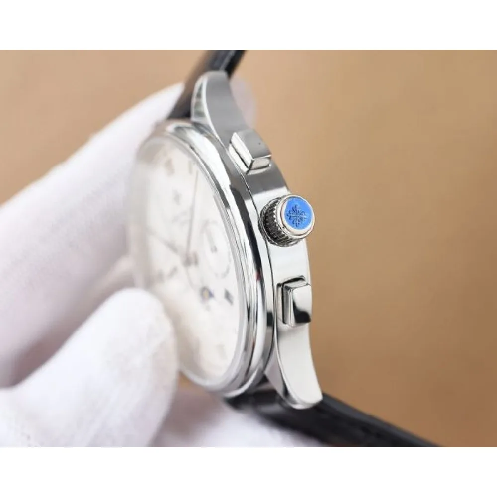 2026 今期新商品 PATEK PHILIPPE パテック フィリップ 時計 ウォッチ 商品画像 7