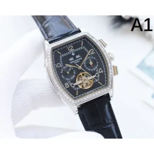 2026 優れた品質 PATEK PHILIPPE パテック フィリップ 時計 ウォッチ 商品画像 1