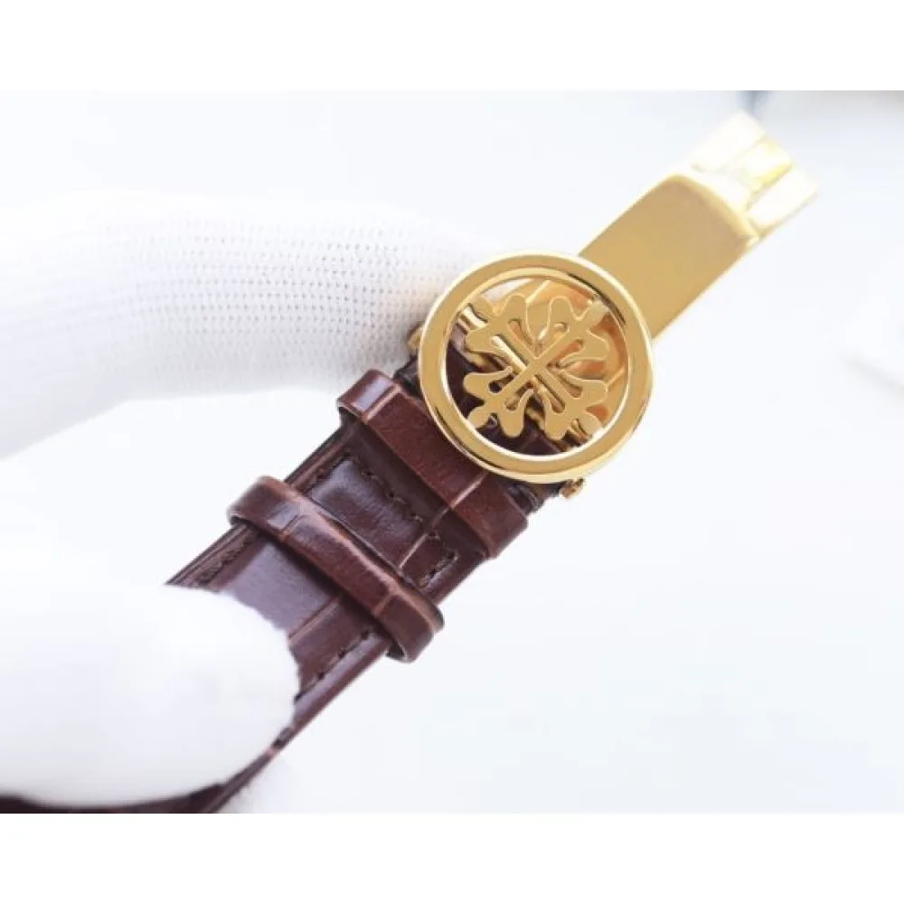 2026 優れた品質 PATEK PHILIPPE パテック フィリップ 時計 ウォッチ 商品画像 9