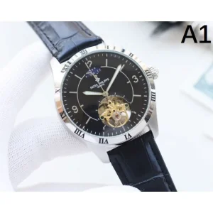 2026 芸能人愛用 PATEK PHILIPPE パテック フィリップ 時計 ウォッチ 商品画像 1