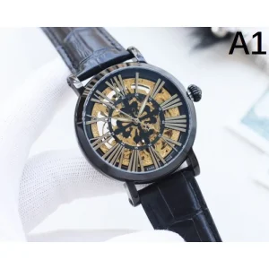 2026 海外大人気 PATEK PHILIPPE パテック フィリップ 時計 ウォッチ 商品画像 1