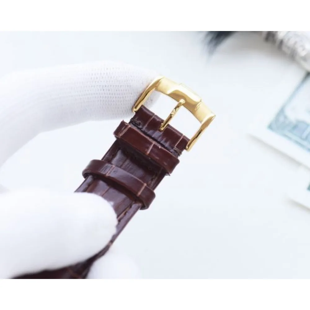 2026 海外大人気 PATEK PHILIPPE パテック フィリップ 時計 ウォッチ 商品画像 9