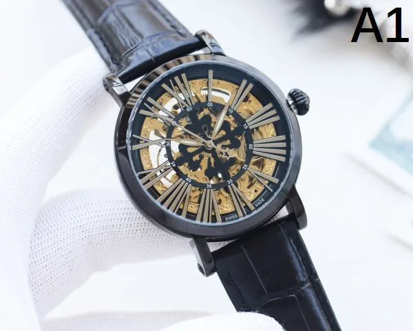 2026 海外大人気 PATEK PHILIPPE パテック フィリップ 時計 ウォッチ 商品画像 10