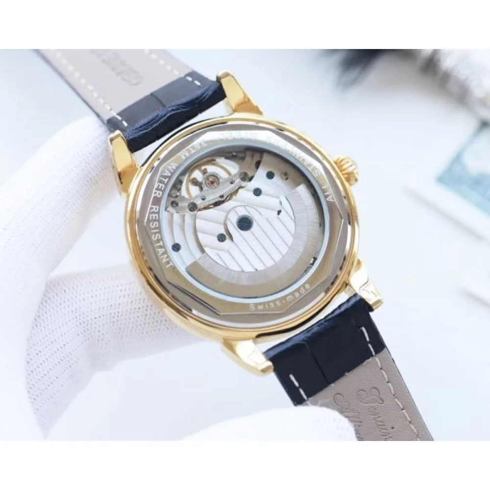 2026 高い活用度 PATEK PHILIPPE パテック フィリップ 時計 ウォッチ 商品画像 8