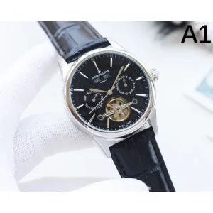 2026 絶大な人気 PATEK PHILIPPE パテック フィリップ 時計 ウォッチ 商品画像 1