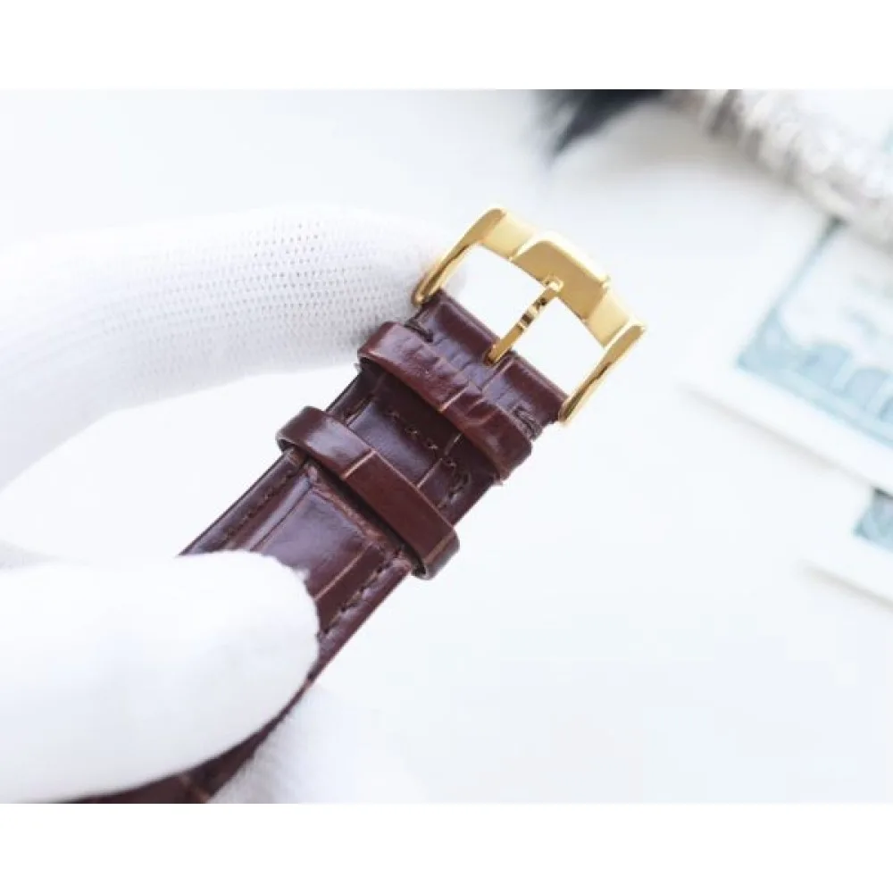 2026 絶大な人気 PATEK PHILIPPE パテック フィリップ 時計 ウォッチ 商品画像 9