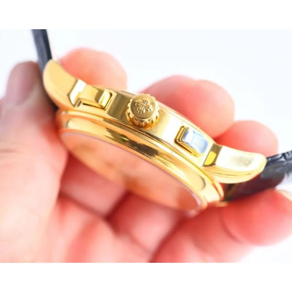 2026 人気話題 PATEK PHILIPPE パテック フィリップ 時計 ウォッチ 商品画像 6