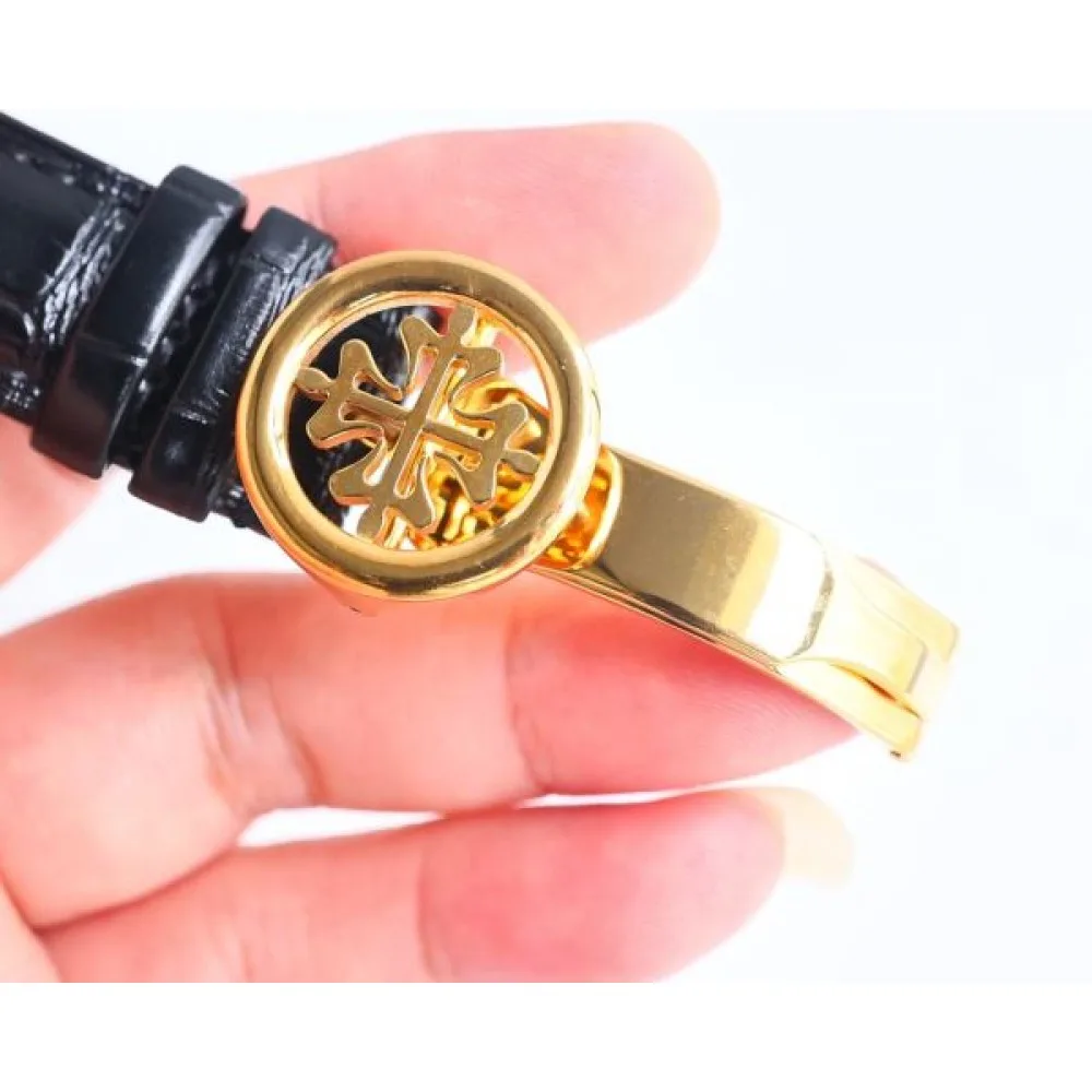 2026 人気話題 PATEK PHILIPPE パテック フィリップ 時計 ウォッチ 商品画像 9