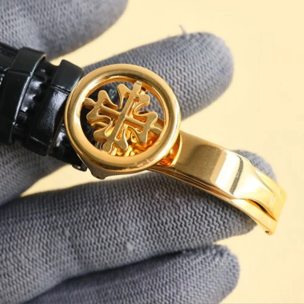 2026 先行販売 PATEK PHILIPPE パテック フィリップ 時計 ウォッチ 商品画像 8