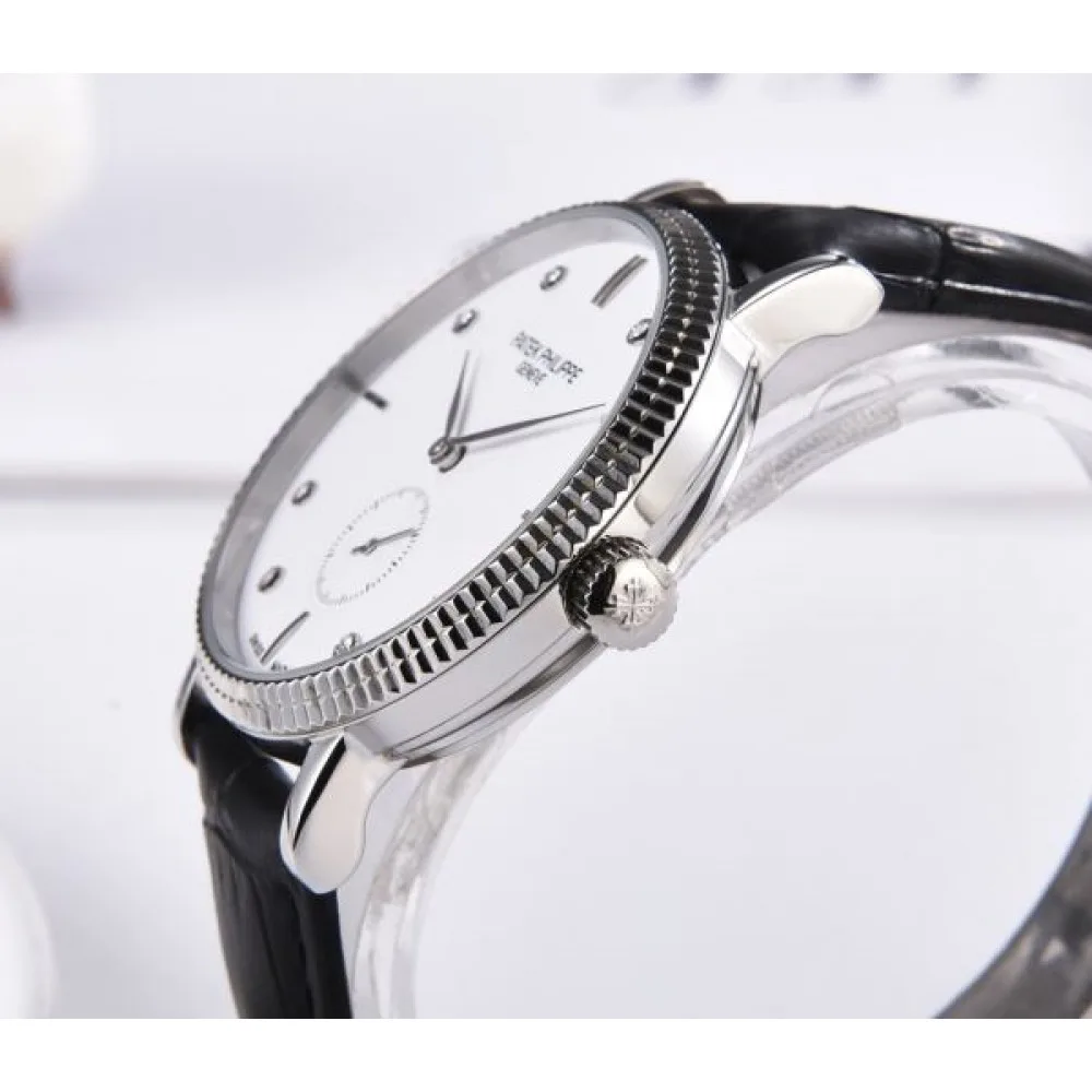 2026 夏大人気 PATEK PHILIPPE パテック フィリップ 時計 ウォッチ 商品画像 7