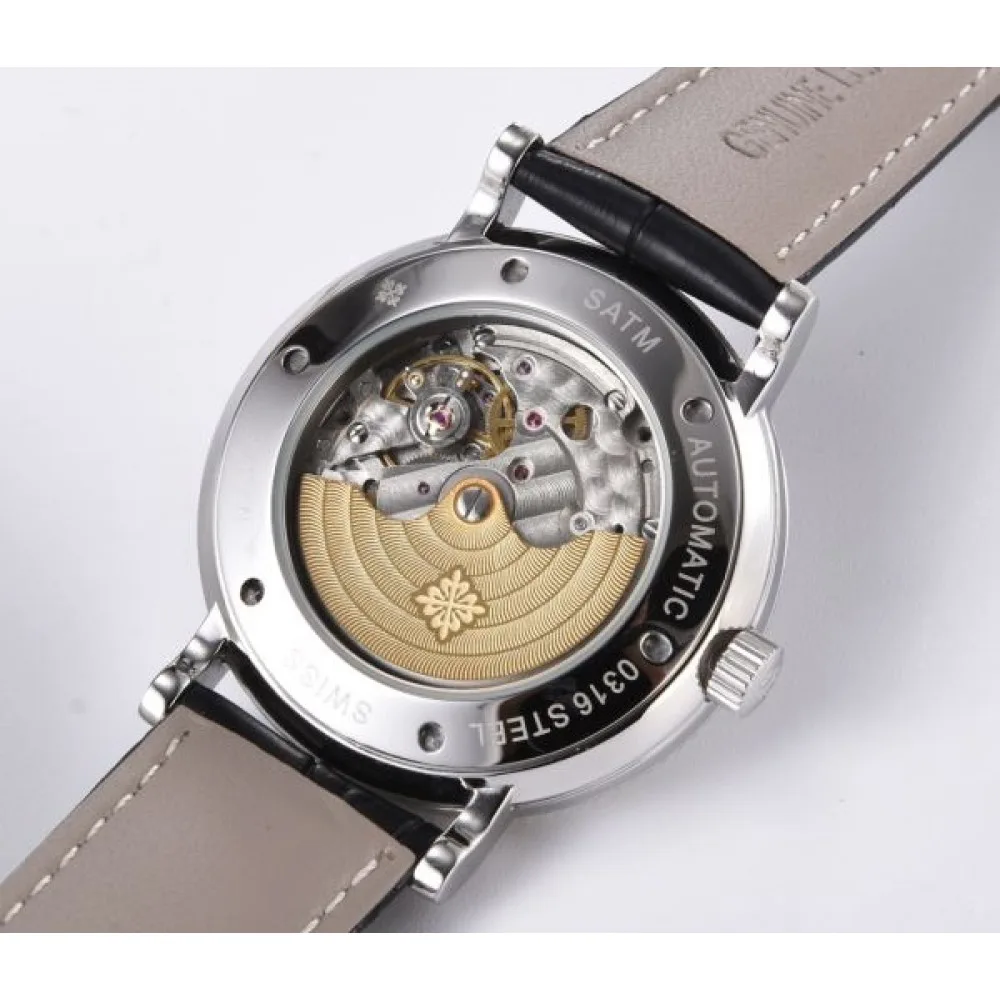 2026 夏大人気 PATEK PHILIPPE パテック フィリップ 時計 ウォッチ 商品画像 9