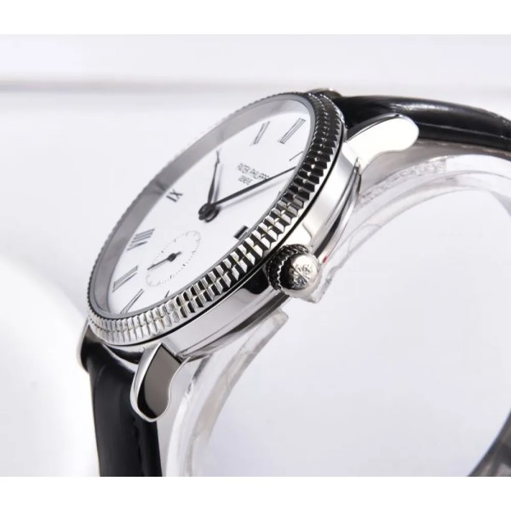 2026 限定価格 PATEK PHILIPPE パテック フィリップ 時計 ウォッチ 商品画像 7