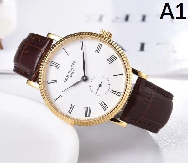 2026 限定価格 PATEK PHILIPPE パテック フィリップ 時計 ウォッチ 商品画像 10
