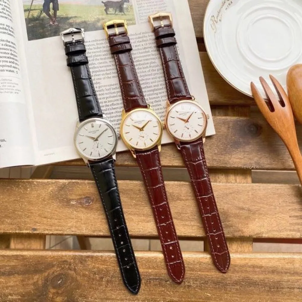 2026 人気新作 PATEK PHILIPPE パテック フィリップ 時計 ウォッチ 商品画像 4