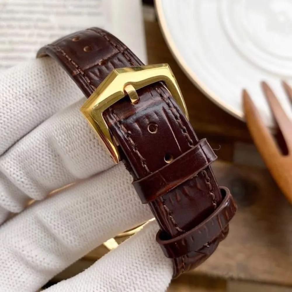 2026 人気新作 PATEK PHILIPPE パテック フィリップ 時計 ウォッチ 商品画像 8