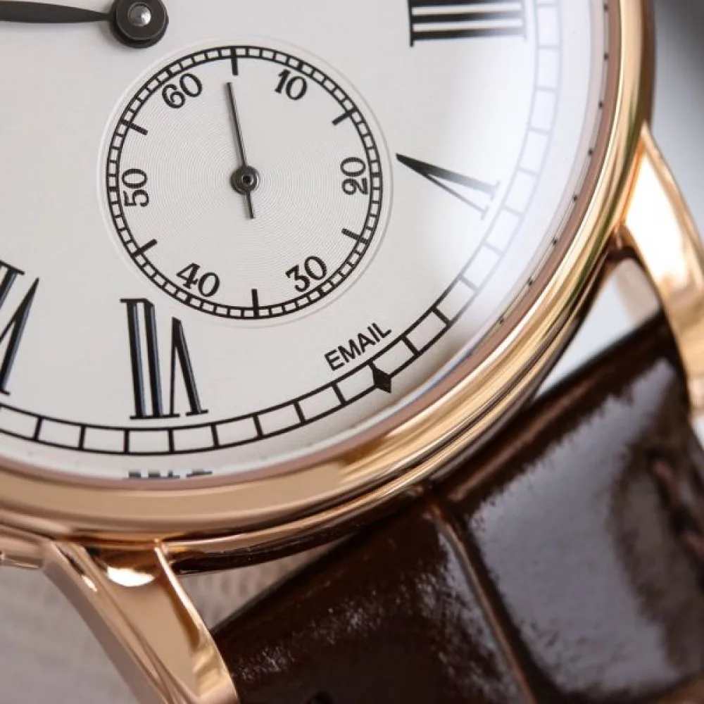 2026 注文殺到 PATEK PHILIPPE パテック フィリップ 時計 ウォッチ 商品画像 6