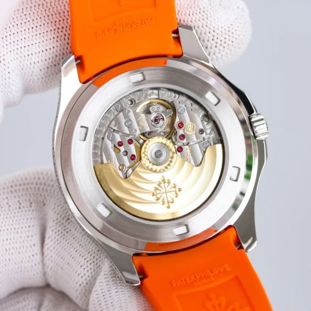 2026 品の良い PATEK PHILIPPE パテック フィリップ 時計 ウォッチ 商品画像 7
