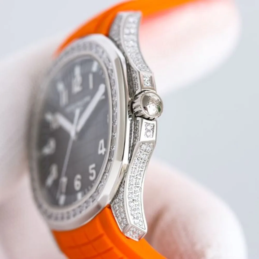 2026 品の良い PATEK PHILIPPE パテック フィリップ 時計 ウォッチ 商品画像 8