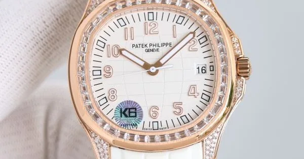 2026 品の良い PATEK PHILIPPE パテック フィリップ 時計 ウォッチ 商品画像 12