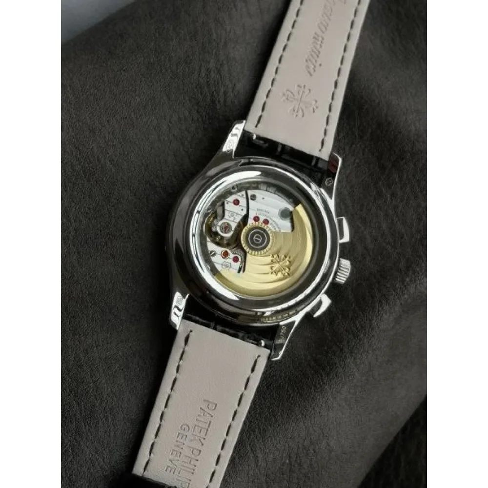 2026 人気No.1 PATEK PHILIPPE パテック フィリップ 時計 ウォッチ 商品画像 6