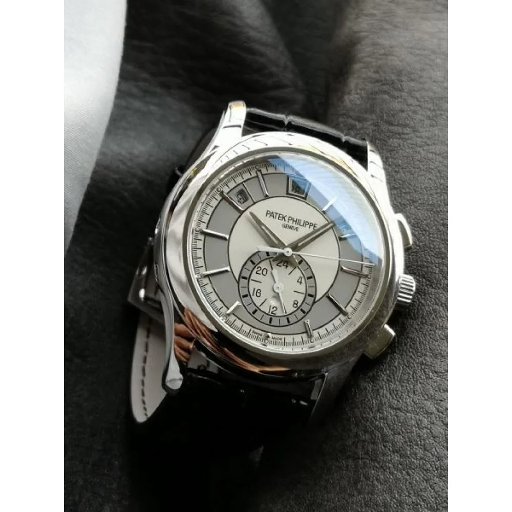 2026 人気No.1 PATEK PHILIPPE パテック フィリップ 時計 ウォッチ 商品画像 7