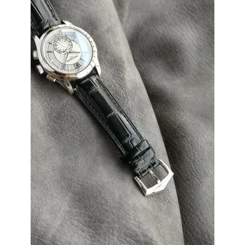 2026 人気No.1 PATEK PHILIPPE パテック フィリップ 時計 ウォッチ 商品画像 9