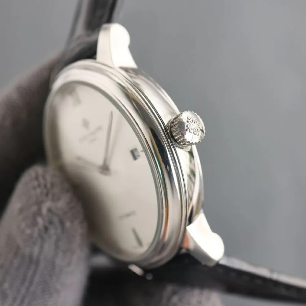 2026 注目No.1 PATEK PHILIPPE パテック フィリップ 時計 ウォッチ 商品画像 6