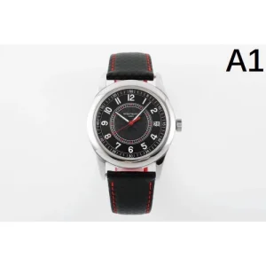 2026 夏大人気 PATEK PHILIPPE パテック フィリップ 時計 ウォッチ 商品画像 1